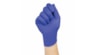 Luvas Ansell 82-133 - Caixa 300