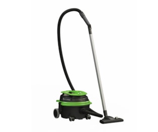Aspirador LP 1/12 Eco B
