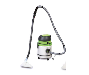 Aspirador MIRAGE SUPER/BETA200