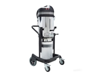 Aspirador GS 3 MBAG OPT MFS