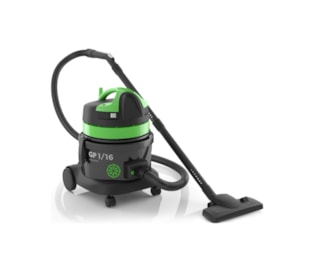 Aspirador GP 1/16 400Hz