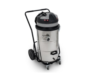 Aspirador GS 3/78 OIL