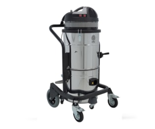 Aspirador Industrial GS 3/50 OPT