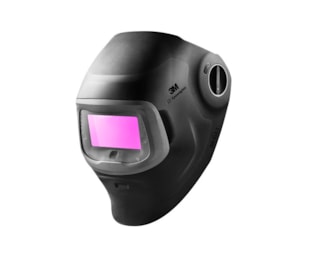 Mascara Speedglass G5-01/03NC