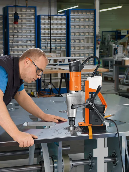 8f722a6e4449b27d26396e45a389a6c5-c0cbde5832828bd88aa746ef9b511aad