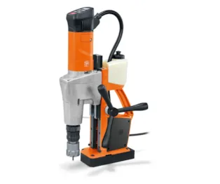 Engenho Magnético KBM50 Auto