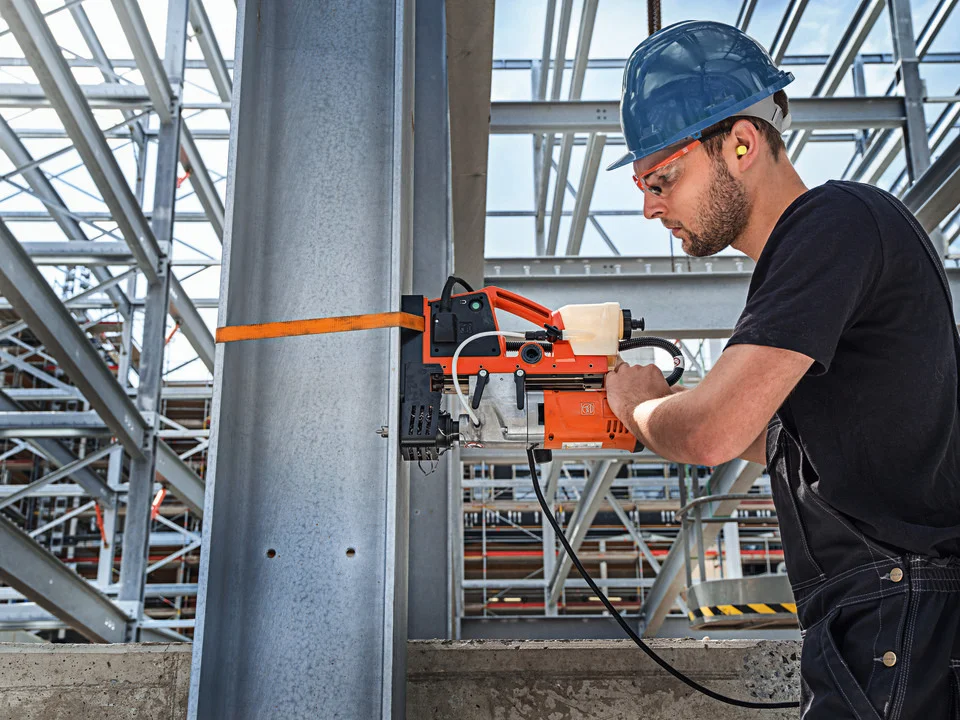 1650e441a9edb18bd3b8173dc085e29f-b09f92c5d50a65ea05e140fc2fd97a1b