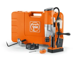 Engenho Magnético KBU35QW