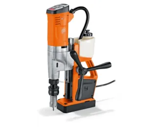 Engenho Magnético KBU35QW