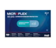 Luvas Ansell Microflex 93-243 - Cx 100