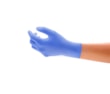 Luvas Ansell Microflex 93-843 - Caixa 100