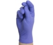 Luvas Ansell Microflex 93-843 - Caixa 100