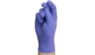 Luvas Ansell Microflex 93-843 - Caixa 100