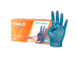 guante-cuatrogasa-azul-vinilo-sin-polvo-producto
