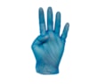 guante-cuatrogasa-azul-vinilo-sin-polvo
