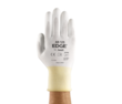 Luvas Ansell EDGE 48-125