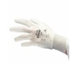 Luvas Ansell EDGE 48-125