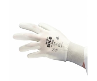 Luvas Ansell EDGE 48-125