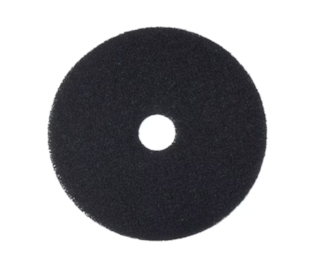 Disco Preto 16 - 3M Economy"