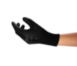 Luvas Ansell EDGE 48-126