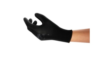 Luvas Ansell EDGE 48-126