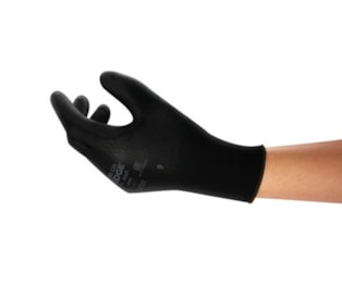 Luvas Ansell EDGE 48-126