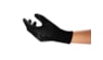 Luvas Ansell EDGE 48-126