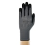 Luvas Ansell EDGE 48-128
