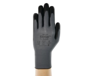 Luvas Ansell EDGE 48-128