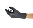 Luvas Ansell EDGE 48-128