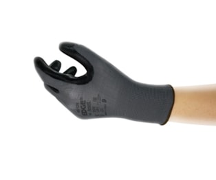 Luvas Ansell EDGE 48-128