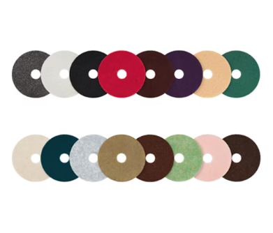 captura-de-ecra-2025-05-06-115458