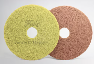 captura-de-ecra-2025-05-07-092502