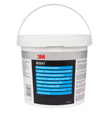 captura-de-ecra-2025-05-07-093815