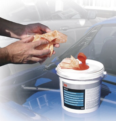 captura-de-ecra-2025-05-07-093830