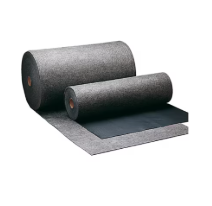 Rolo Absorvente Impermiável 91 cm x 3,27 mt