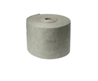 Rolo Absorvente 40cmx46mts 3M - MB2001