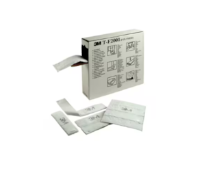 Rolo 3M Multiformato Absorvente TF2001 - Cada Rolo