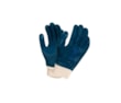 Luvas Ansell Hycron 27-602