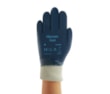 Luvas Ansell Hycron 27-602