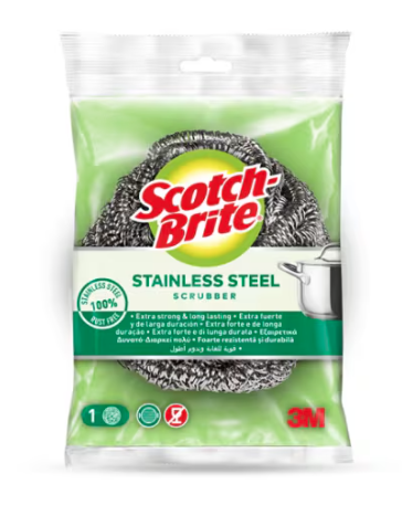 captura-de-ecra-2025-05-07-095844