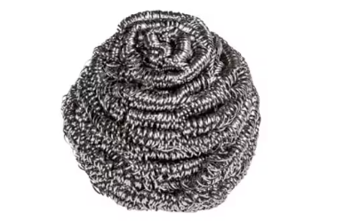 captura-de-ecra-2025-05-07-095900