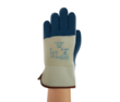 activarmr-hycron-27-607-blue-and-white-product-emea-front