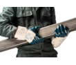 activarmr-hycron-27-607-blue-and-white-product-emea-handling-metal-bar