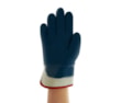 hycron-27-607-blue-and-white-product-back