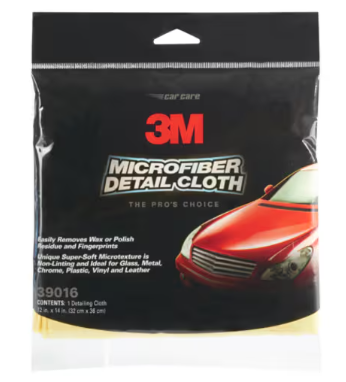 captura-de-ecra-2025-05-07-095309