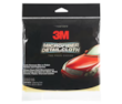captura-de-ecra-2025-05-07-095309