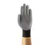 Luvas Ansell Hyflex 11-421