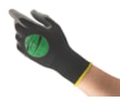Luvas Ansell Hyflex 11-421