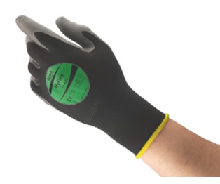 Luvas Ansell Hyflex 11-421